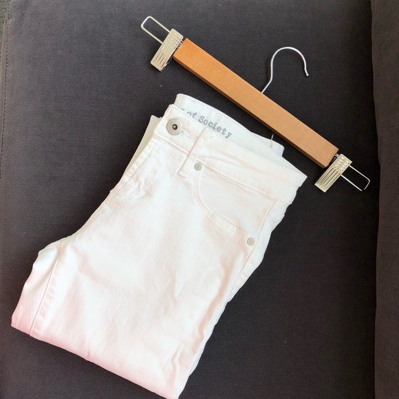 sarah skinny jeans articles of society